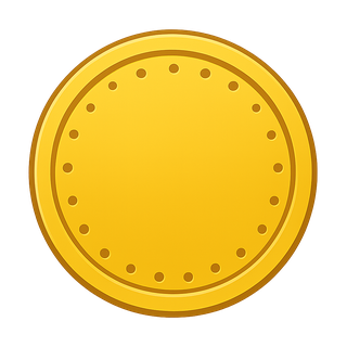 coin